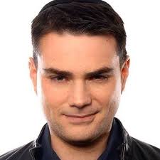 Ben shapiro