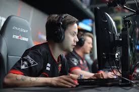 allu is a tactical genius