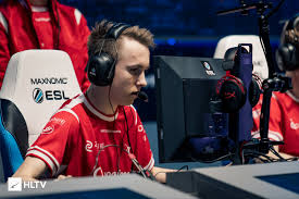 ropz