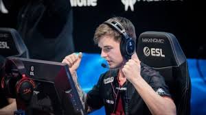 dev1ce or also device