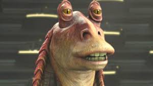 meesa let you know