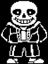i have severe anxiety from sans