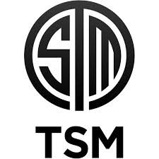 TSM