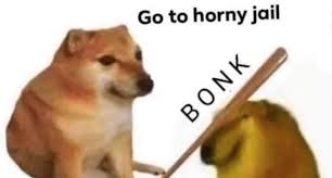 B O N K