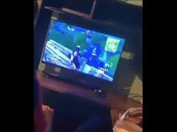 Cracked At Fortnite My Guy My Friend Here Justin Is Cracked At Fortnite Copypasta