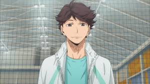 tooru😌oikawas👁favorite✨food🍴is🤚milk🥛bread🍞