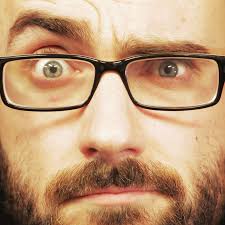 Hey Vsauce!