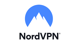 Nord VPN copypasta