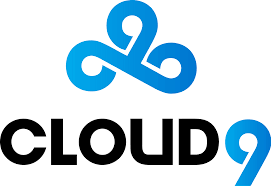 Cloud9 is an American professional esports company based in Santa Monica, California.