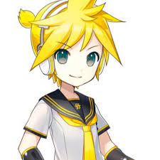 Kagamine Len is one of the two male Vocaloid singer and is a beginner favourite to many.