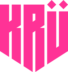 KRÜ Esports is an Argentine organization focused on the esports and content creation.