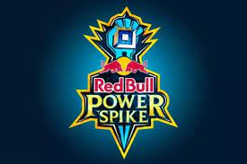 Riot Games and Red Bull have come together for a new 1 v 1 League of Legends tournament called Red Bull Power Spike.