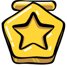 Giving an Award, or "gilding", is a way to show appreciation for an exceptional contribution to Reddit