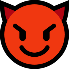 https://copypastatext.com/wp-content/uploads/2021/10/cropped-smiling-face-with-horns-microsoft.png