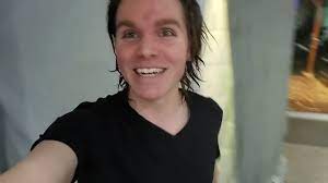 Onision is an American Youtuber 