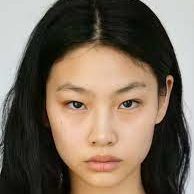 Jung Ho-yeon is an actress that starred in the popular Netflix show Squid Game.