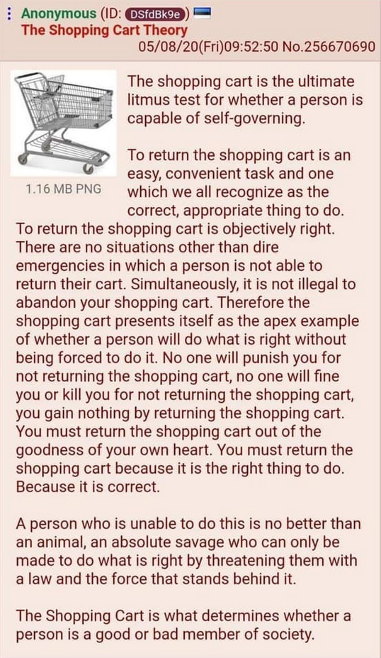 shopping-cart-copypasta