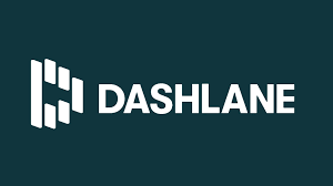 Dashlane is a subscription-based password manager