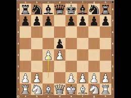 The Queen's Gambit is a move designed to secure control of the center of the board