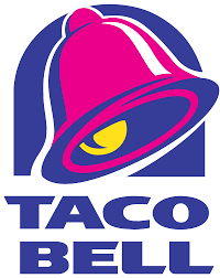 Taco Bell Menu copypasta