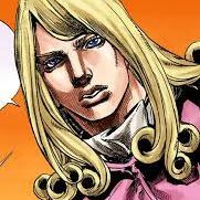 Funny Valentine "The first napkin speech"