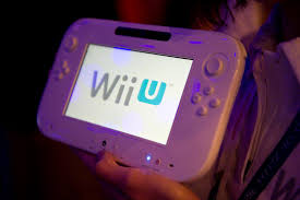 Can my parents find out I watched porn on the Wii U?