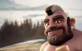 Racists Clash Royale circlerjerk