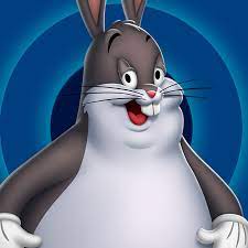 Big Chungus 