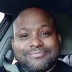 Don Pollo (King of Ohio) - CopypastaText