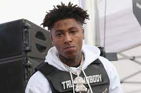 Youngboy copypasta