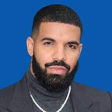 Drake fake leak dick pic
