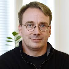 Linus Torvalds rant on C++