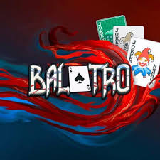 Balatro casino copypasta