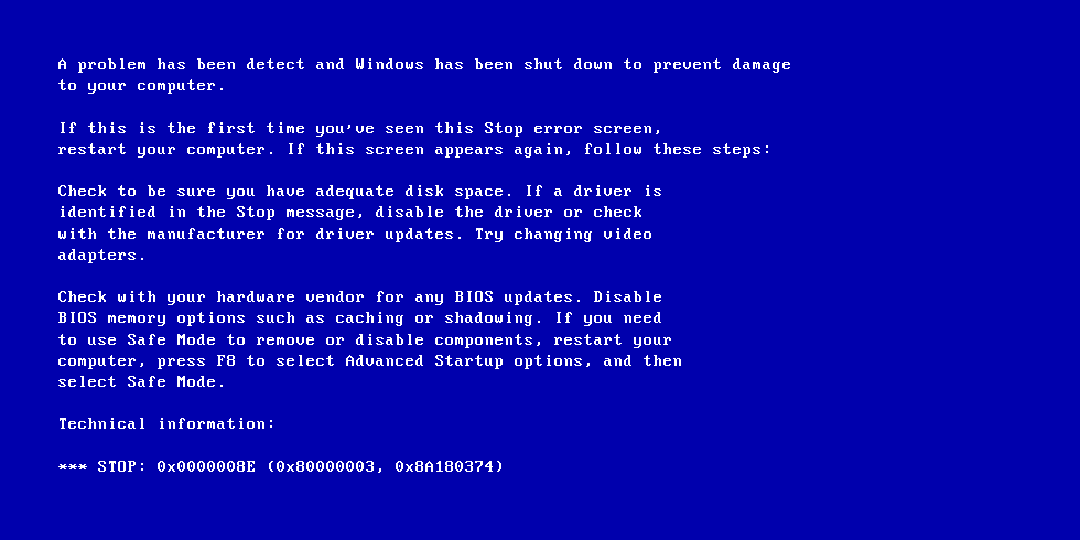 2010s Russian reinstall Windows copypasta