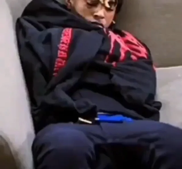 XXXTentacion