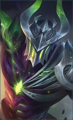 Argus copypasta