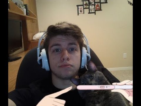 AZER from osu!